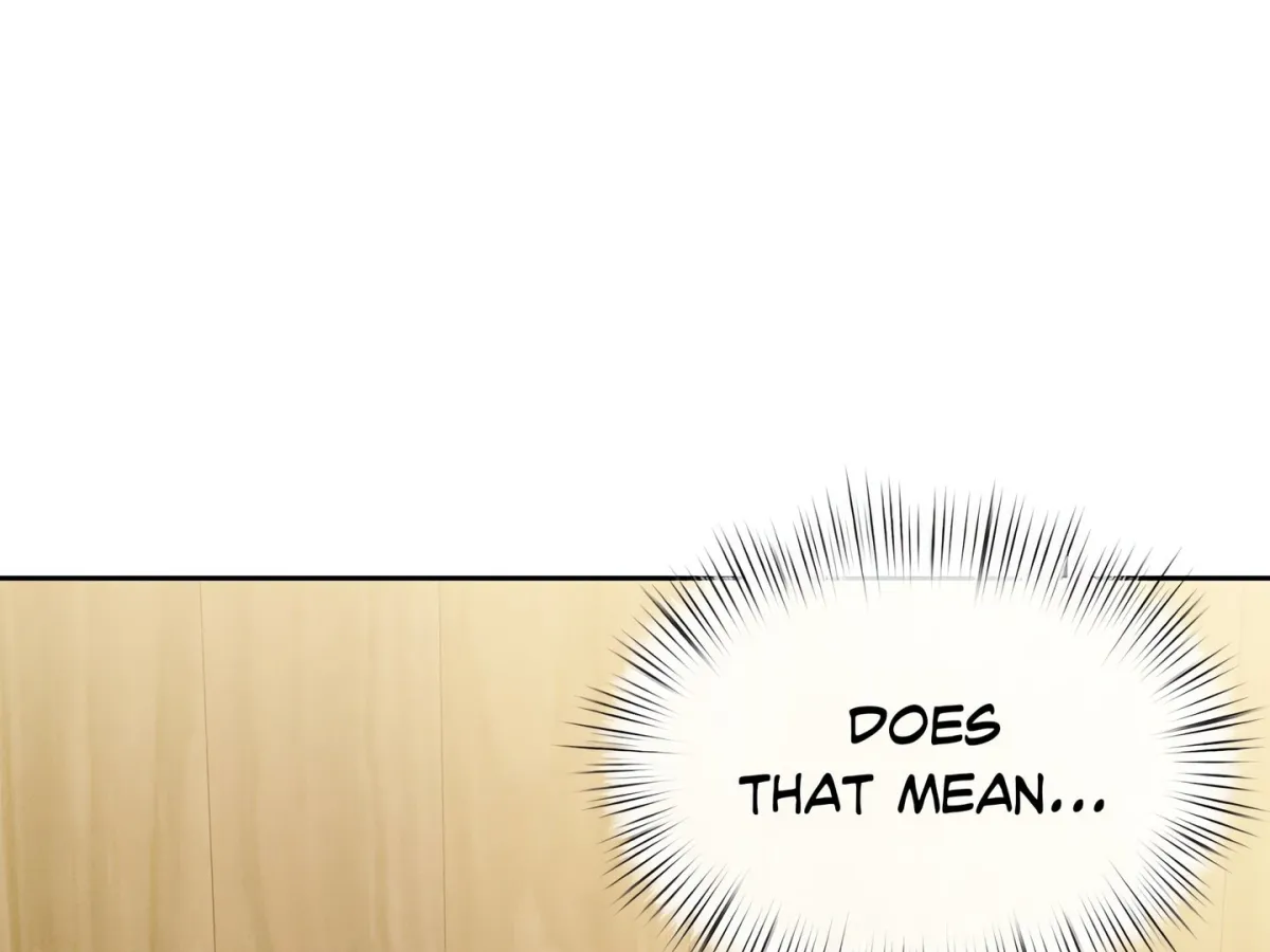 Ryokan Romance Chapter 2 page 5 - 