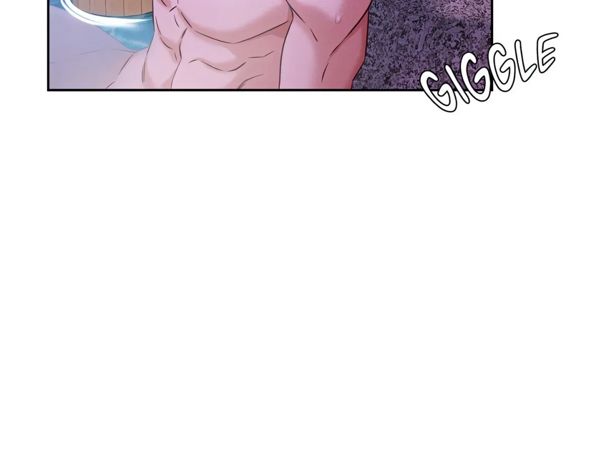 Ryokan Romance Chapter 2 page 46 - 