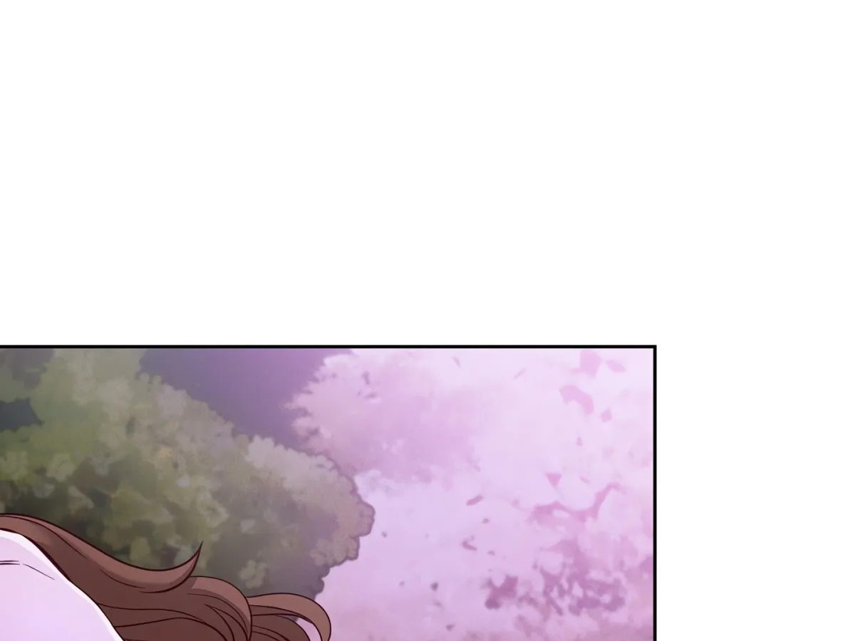 Ryokan Romance Chapter 2 page 47 - 
