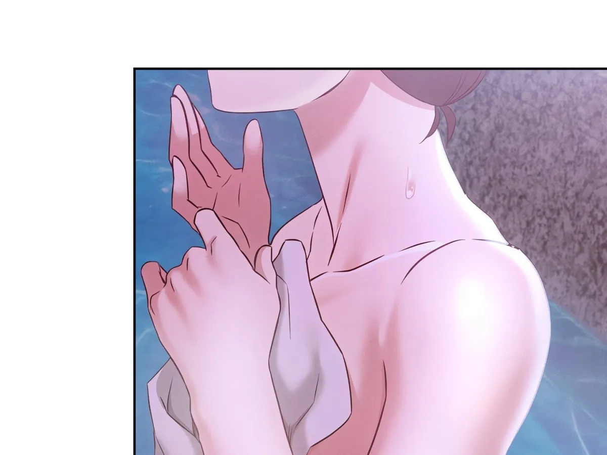 Ryokan Romance Chapter 2 page 54 - 