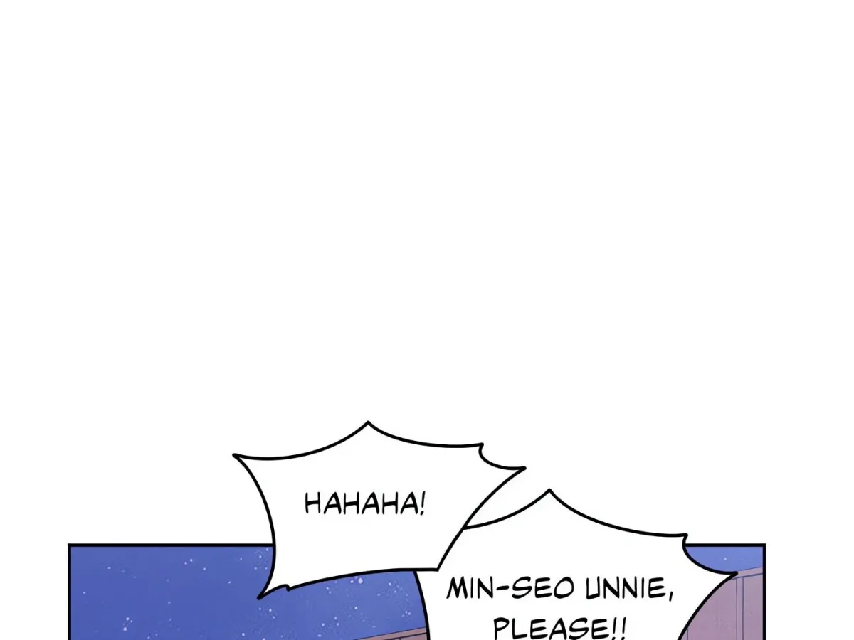 Ryokan Romance Chapter 2 page 61 - 