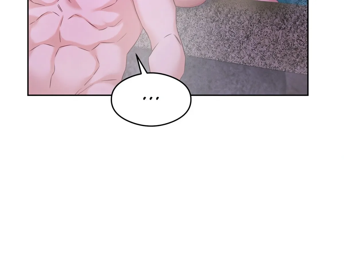 Ryokan Romance Chapter 2 page 63 - 
