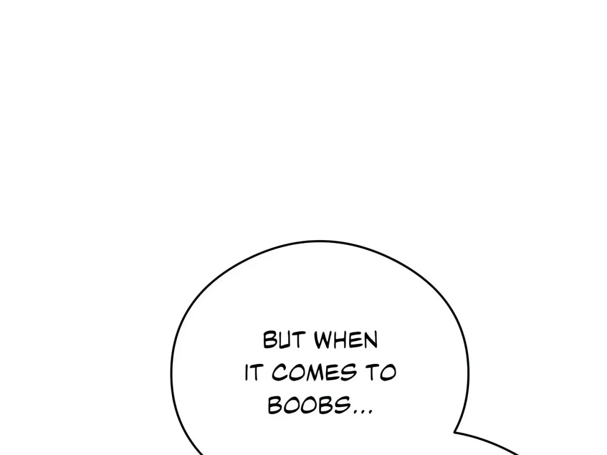 Ryokan Romance Chapter 2 page 64 - 