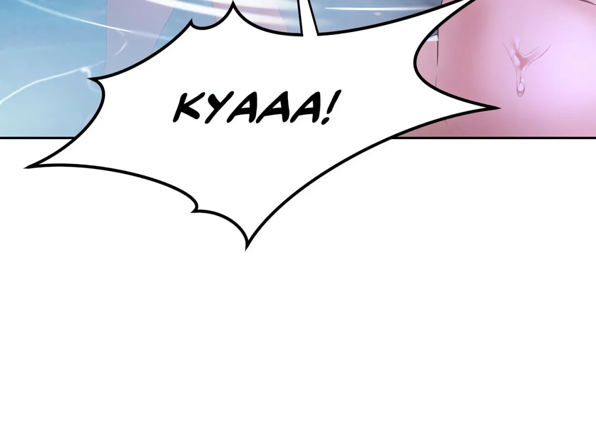 Ryokan Romance Chapter 2 page 67 - 