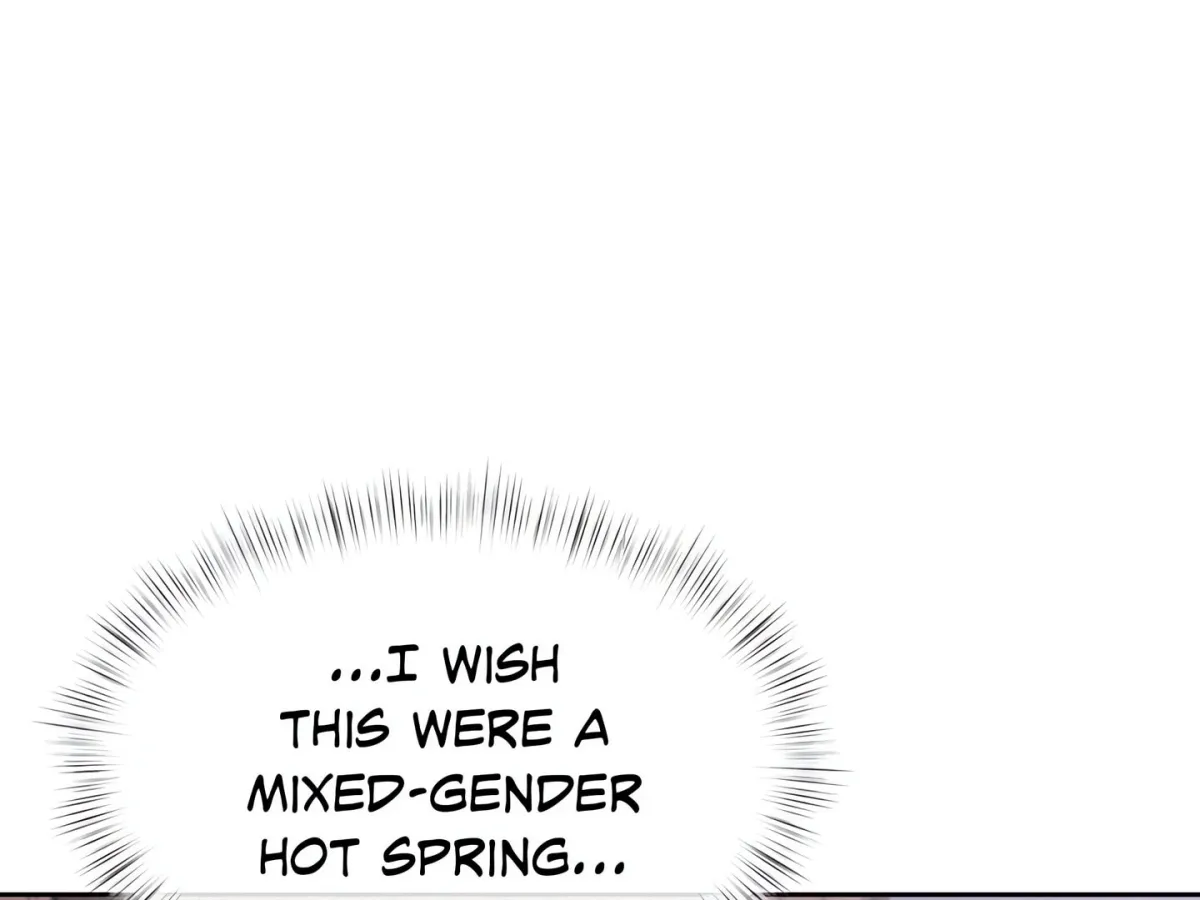 Ryokan Romance Chapter 2 page 68 - 