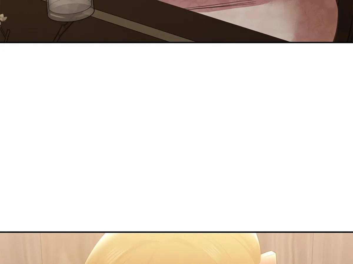 Ryokan Romance Chapter 2 page 8 - 