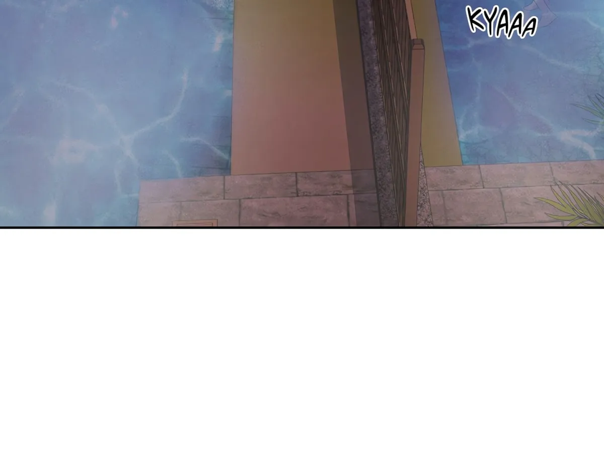 Ryokan Romance Chapter 2 page 73 - 
