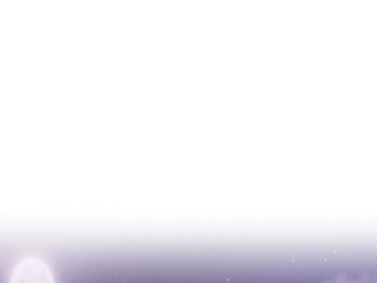 Ryokan Romance Chapter 2 page 74 - 