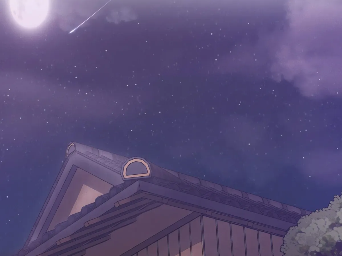 Ryokan Romance Chapter 2 page 75 - 