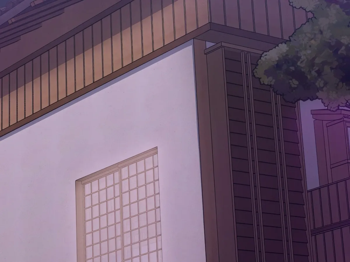 Ryokan Romance Chapter 2 page 76 - 