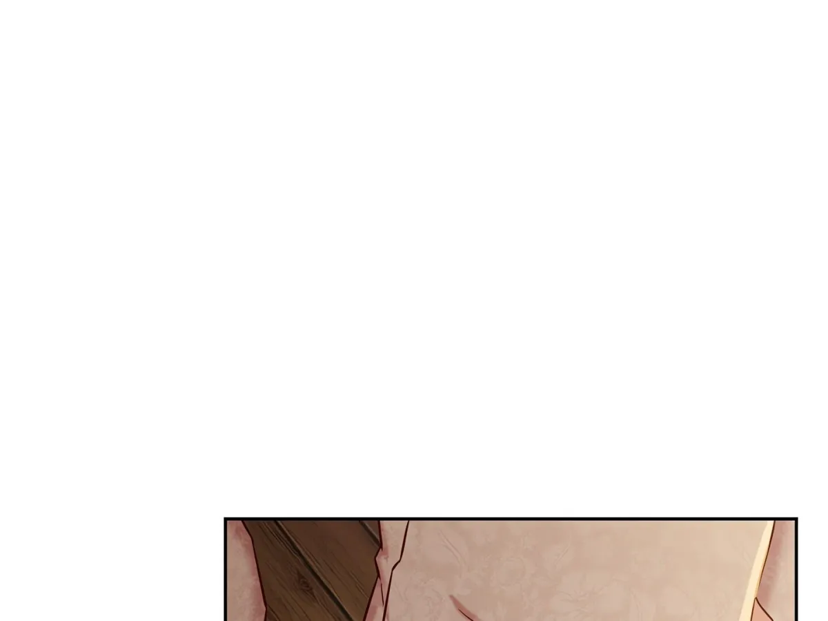 Ryokan Romance Chapter 2 page 78 - 