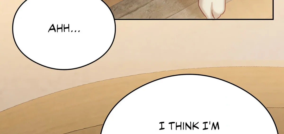 Ryokan Romance Chapter 2 page 80 - 