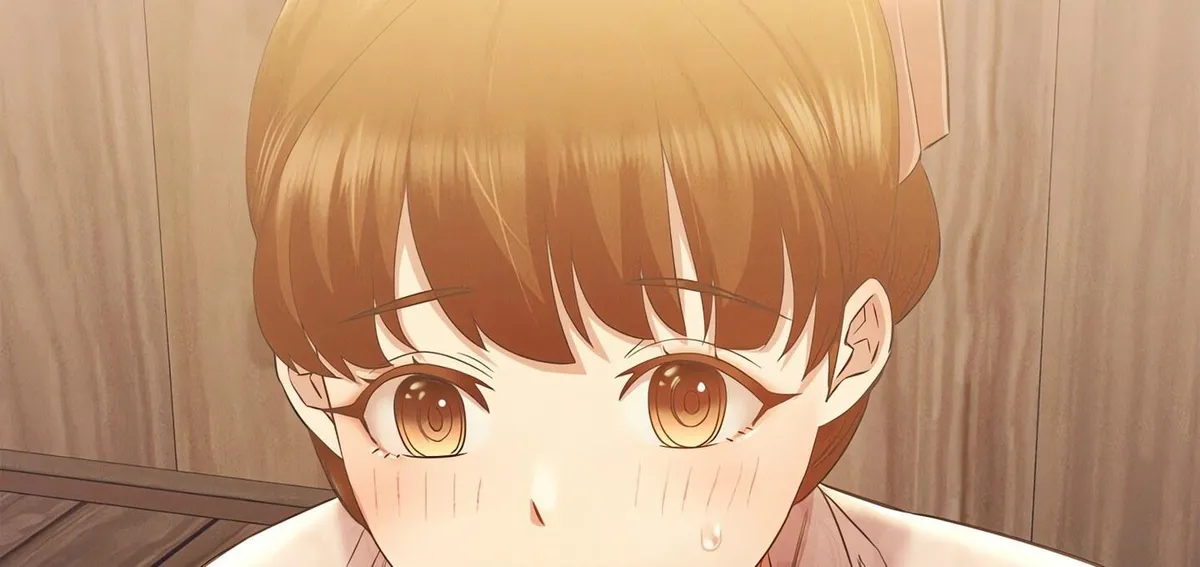 Ryokan Romance Chapter 2 page 9 - 