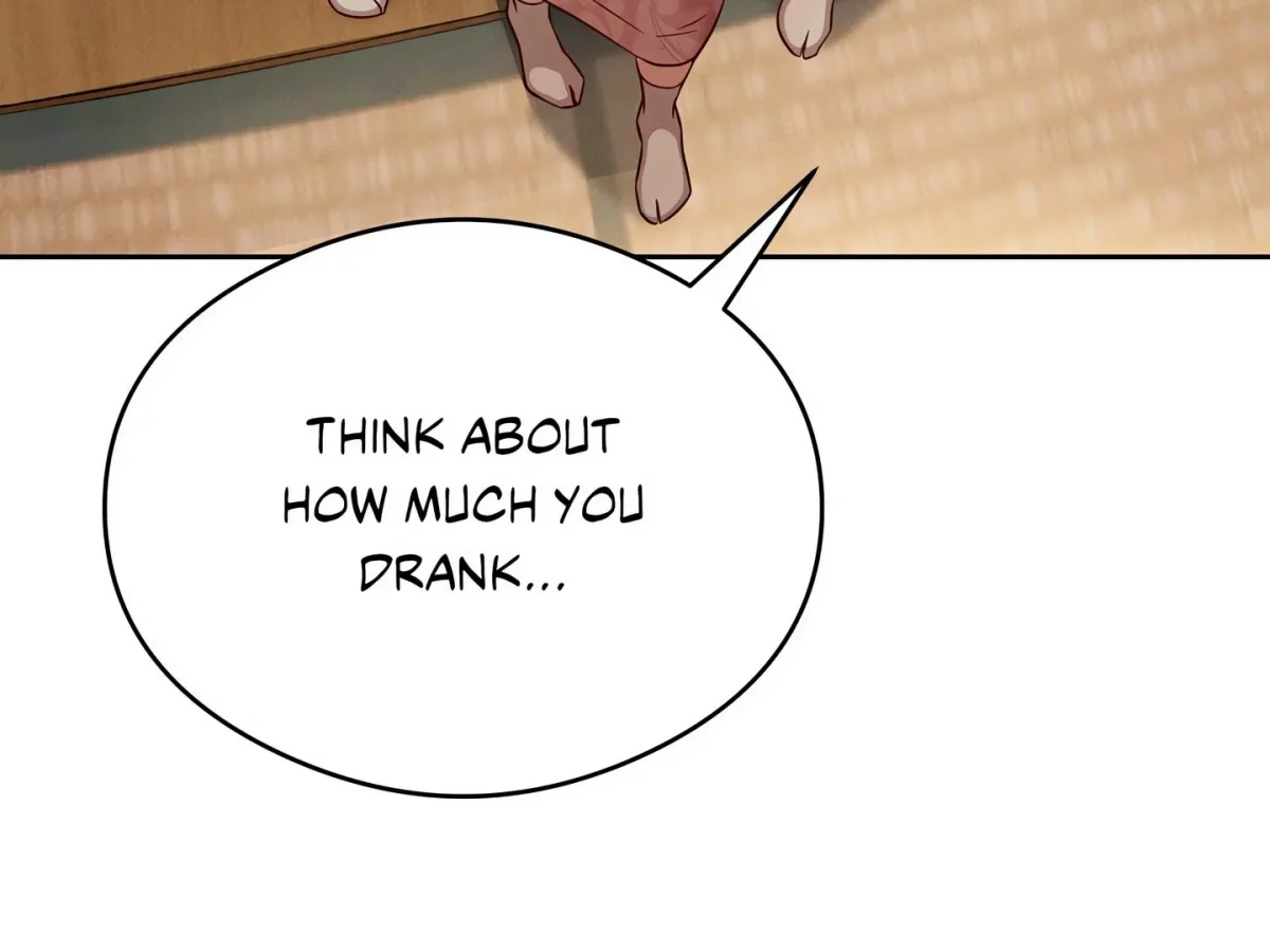 Ryokan Romance Chapter 2 page 83 - 
