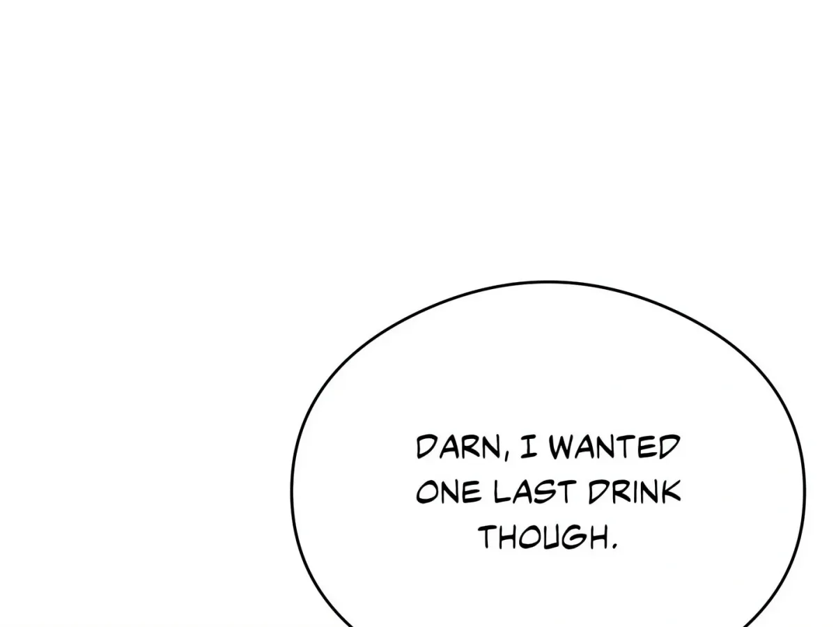 Ryokan Romance Chapter 2 page 84 - 