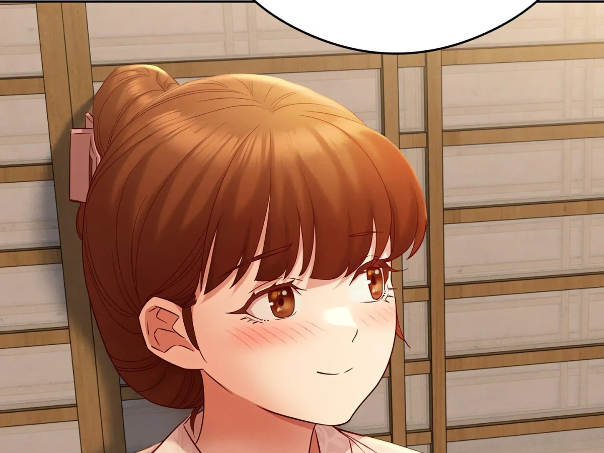 Ryokan Romance Chapter 2 page 85 - 