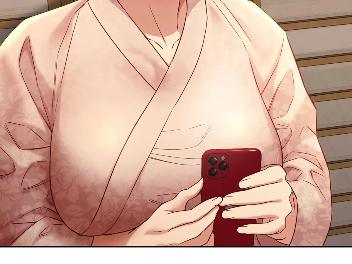 Ryokan Romance Chapter 2 page 86 - 