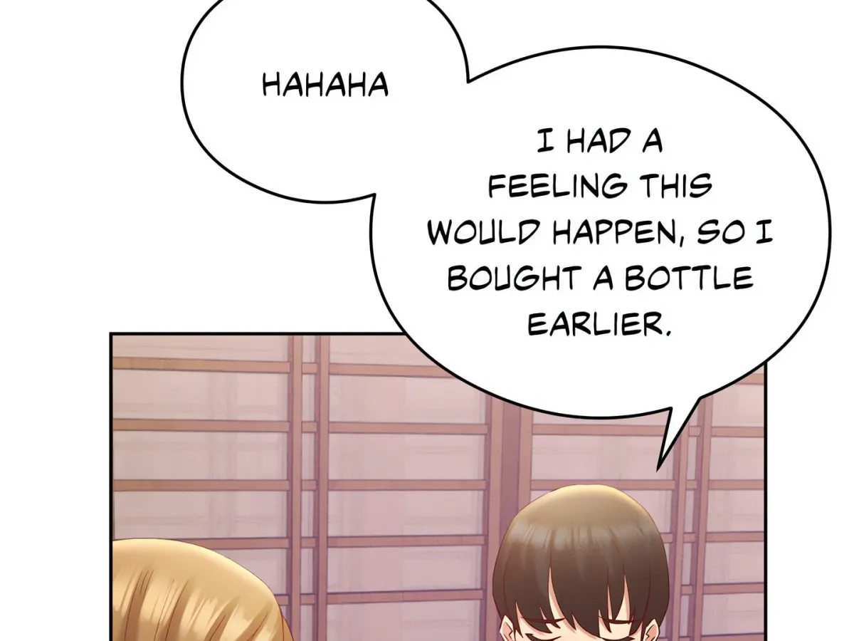 Ryokan Romance Chapter 2 page 88 - 