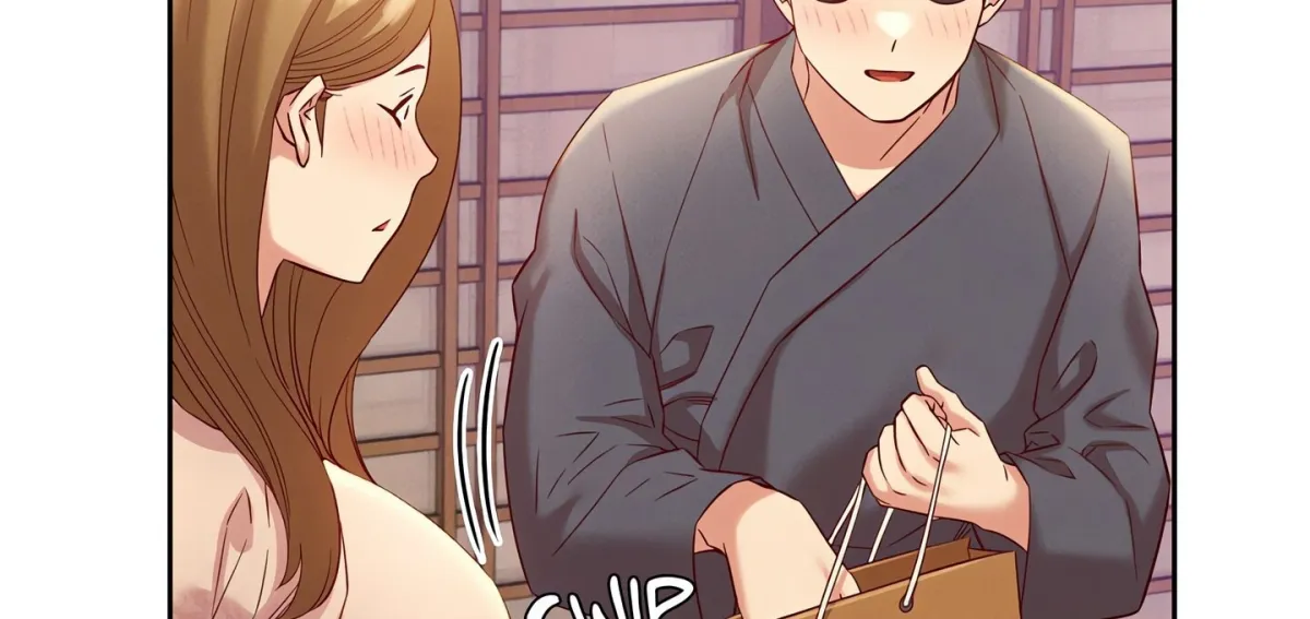 Ryokan Romance Chapter 2 page 89 - 