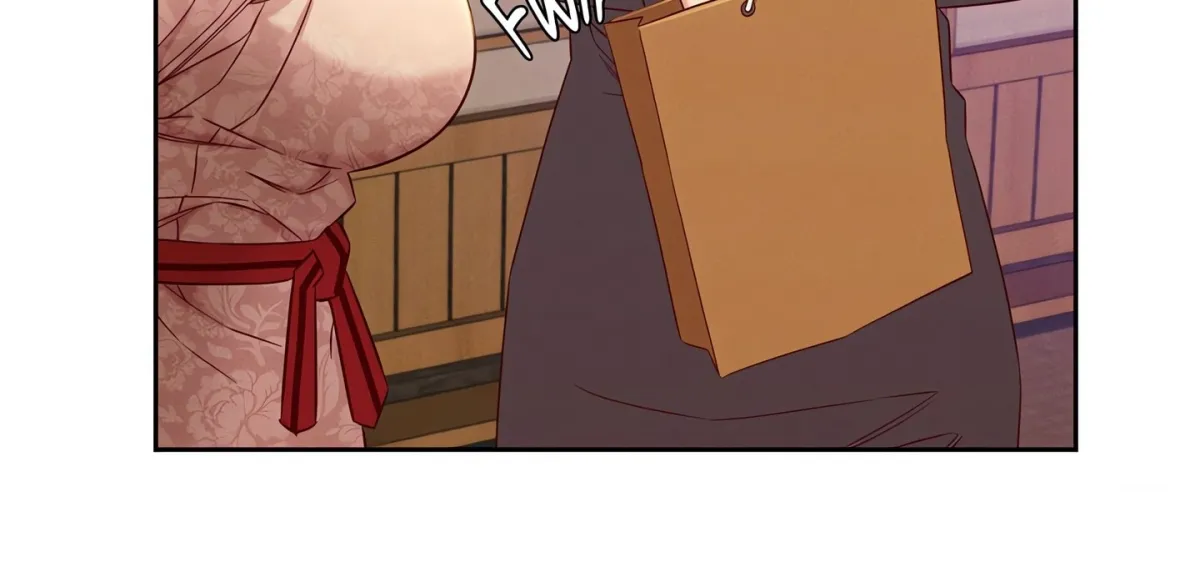 Ryokan Romance Chapter 2 page 90 - 