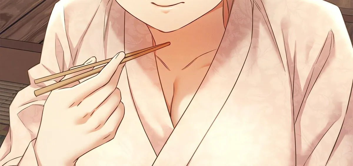 Ryokan Romance Chapter 2 page 10 - 