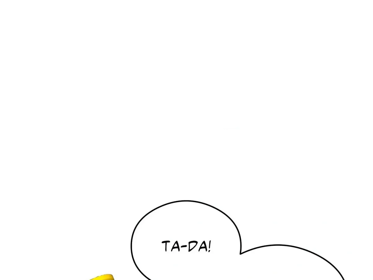 Ryokan Romance Chapter 2 page 91 - 