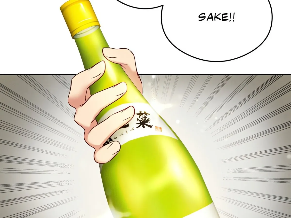 Ryokan Romance Chapter 2 page 92 - 