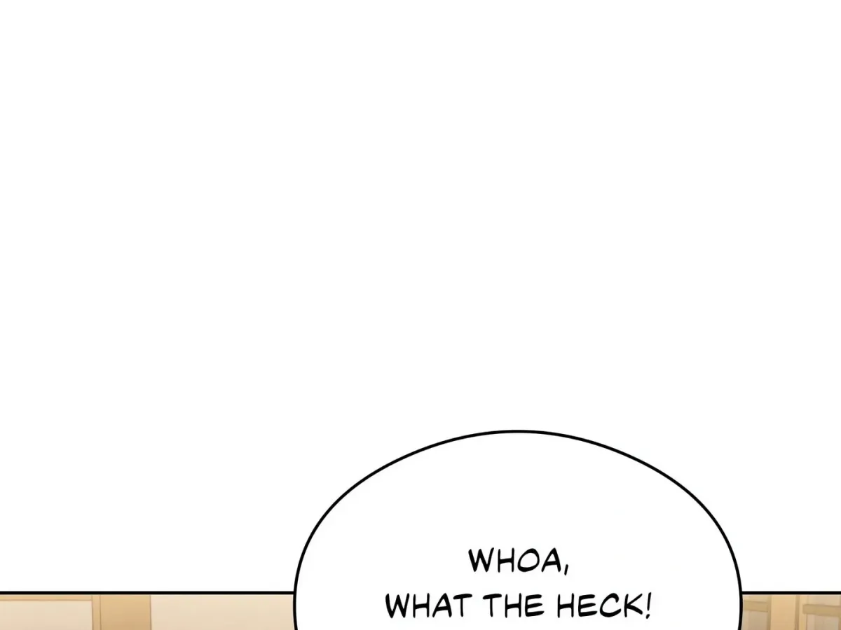 Ryokan Romance Chapter 2 page 94 - 