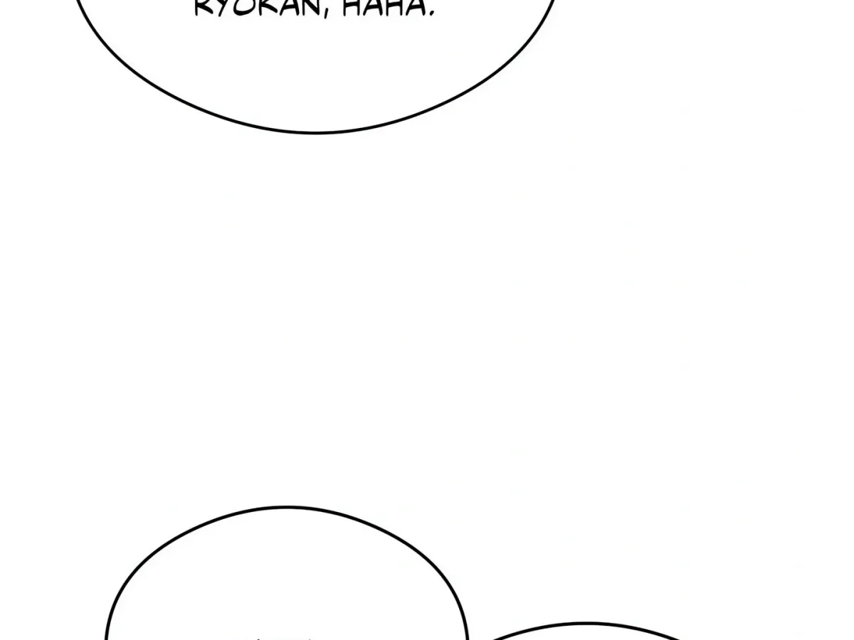 Ryokan Romance Chapter 2 page 97 - 