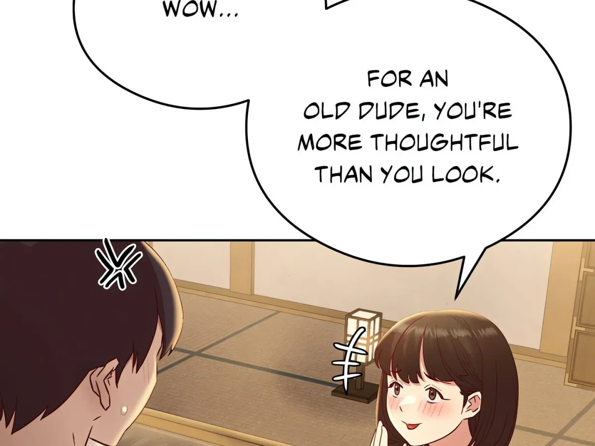 Ryokan Romance Chapter 2 page 98 - 