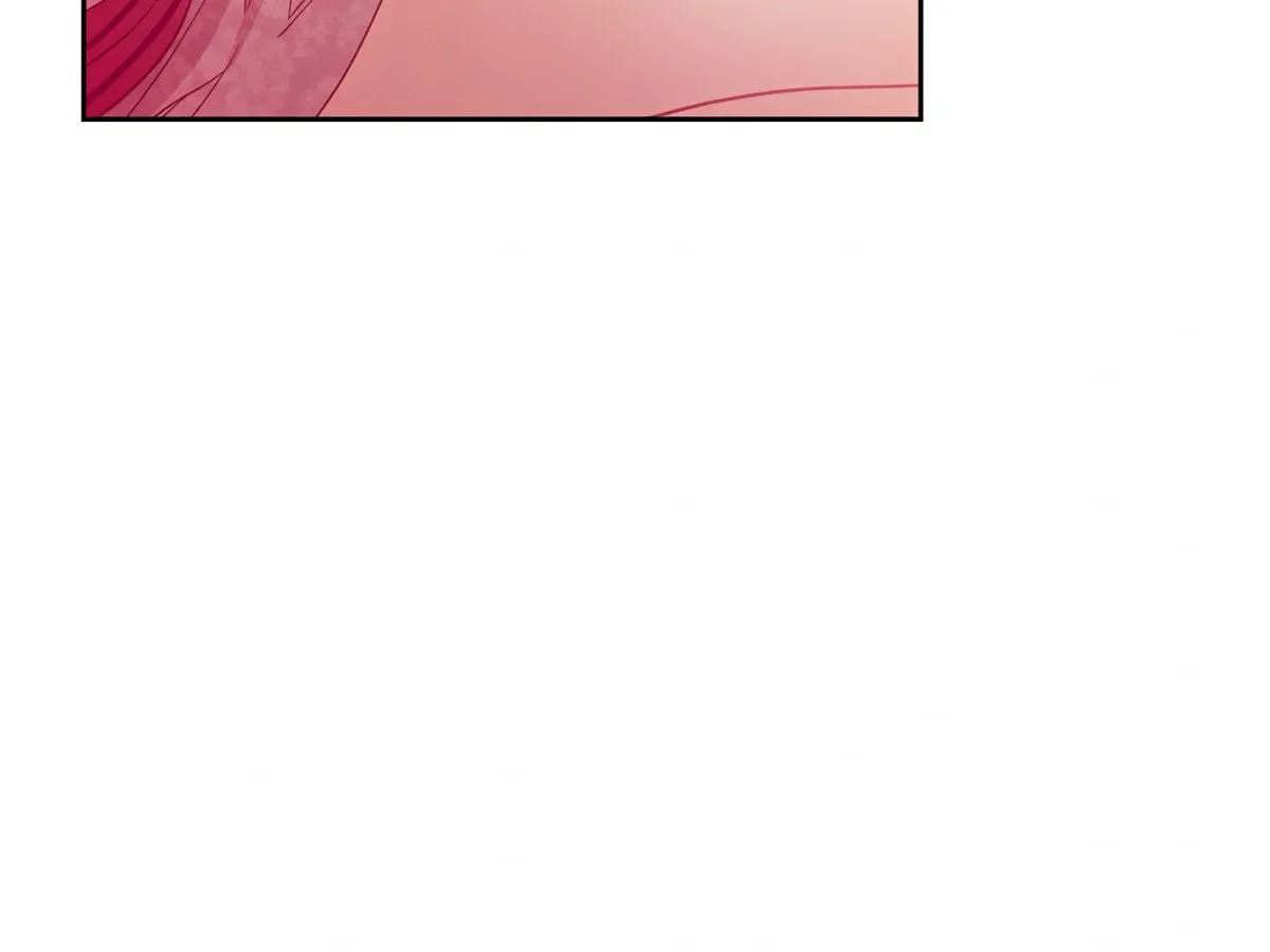 Ryokan Romance Chapter 3 page 101 - 