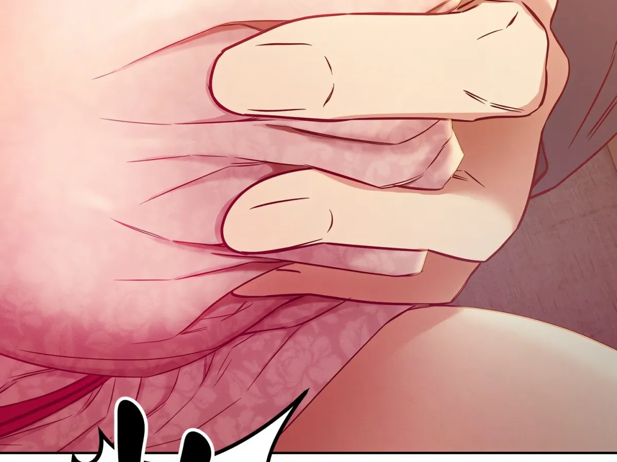 Ryokan Romance Chapter 3 page 103 - 