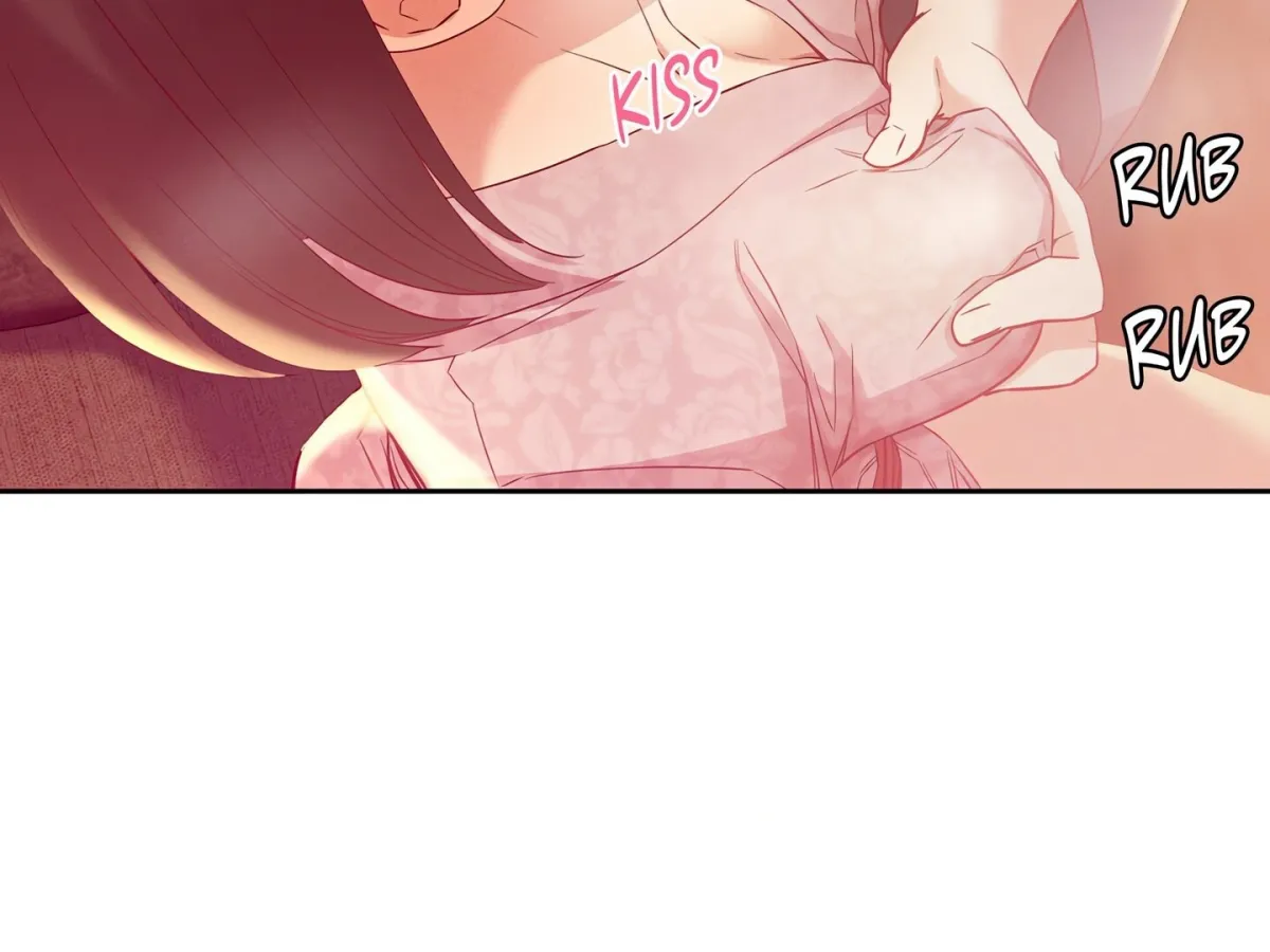 Ryokan Romance Chapter 3 page 106 - 