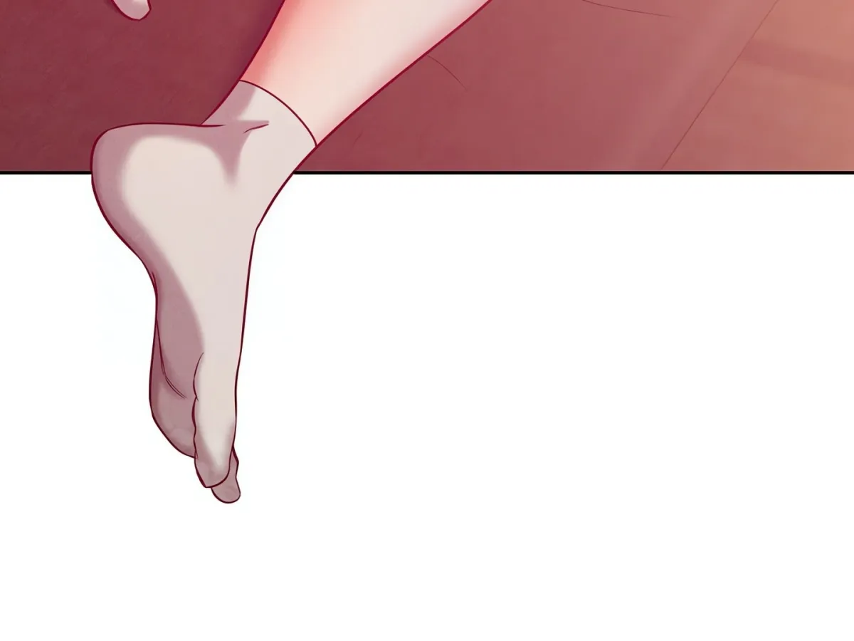 Ryokan Romance Chapter 3 page 111 - 