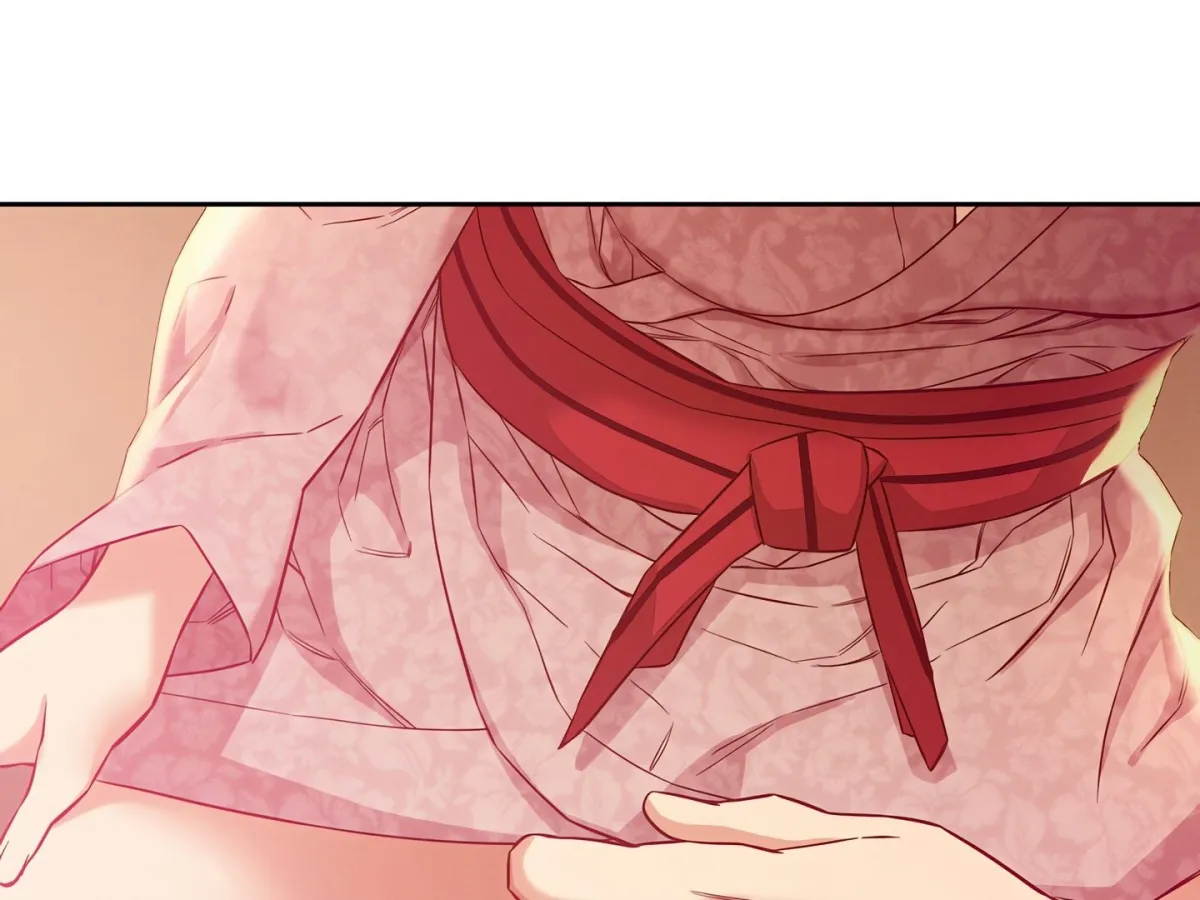 Ryokan Romance Chapter 3 page 112 - 