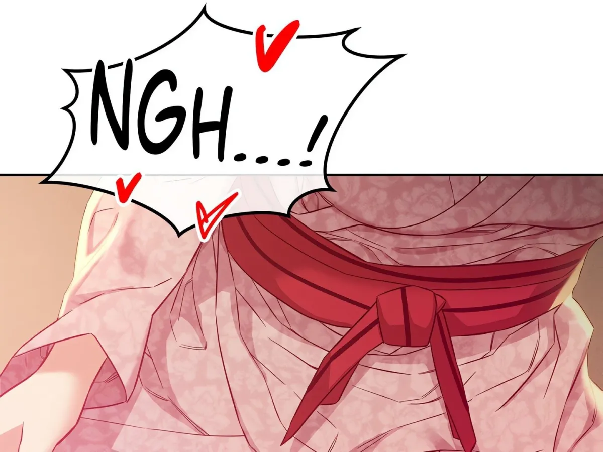 Ryokan Romance Chapter 3 page 114 - 