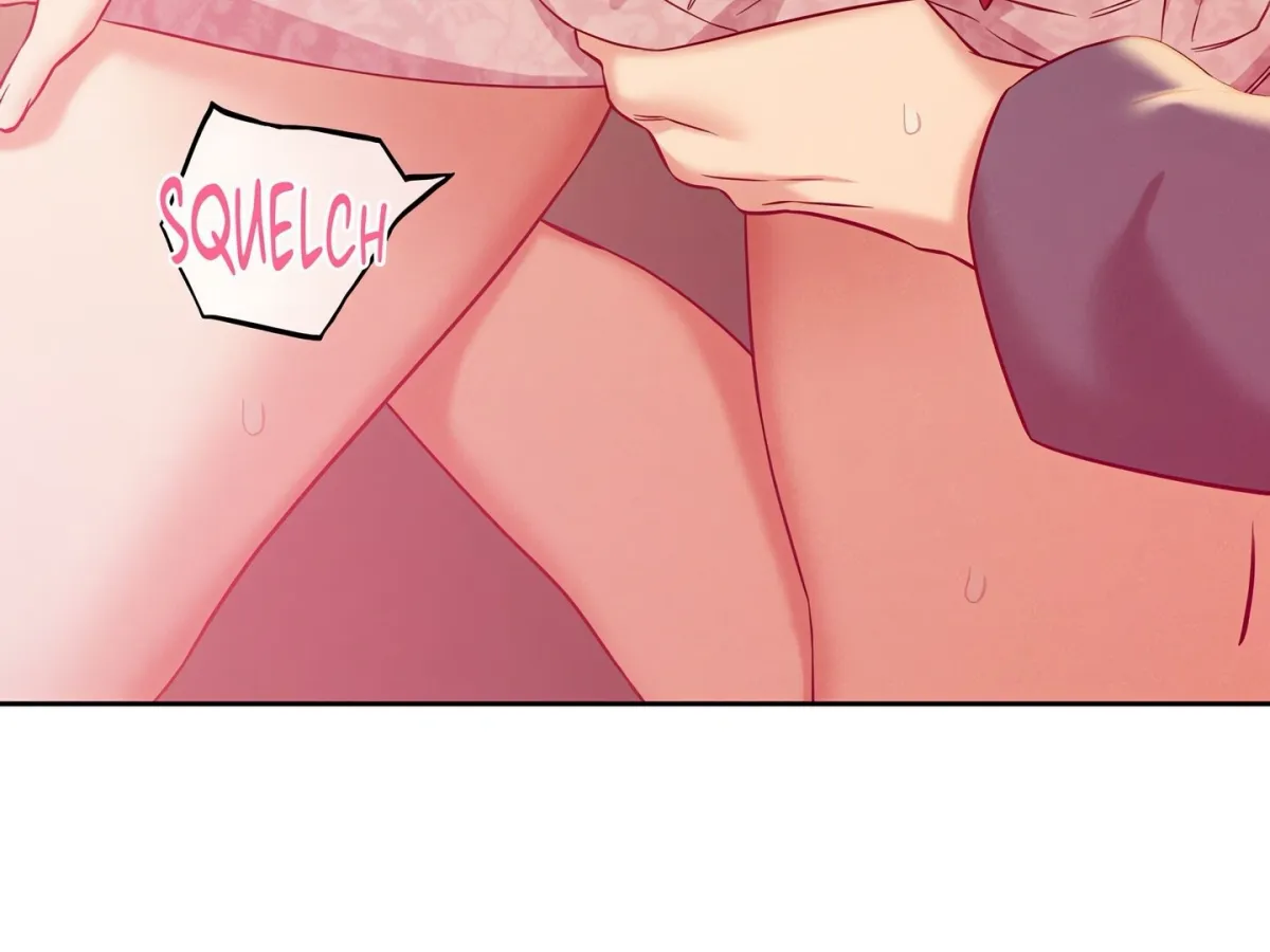 Ryokan Romance Chapter 3 page 115 - 