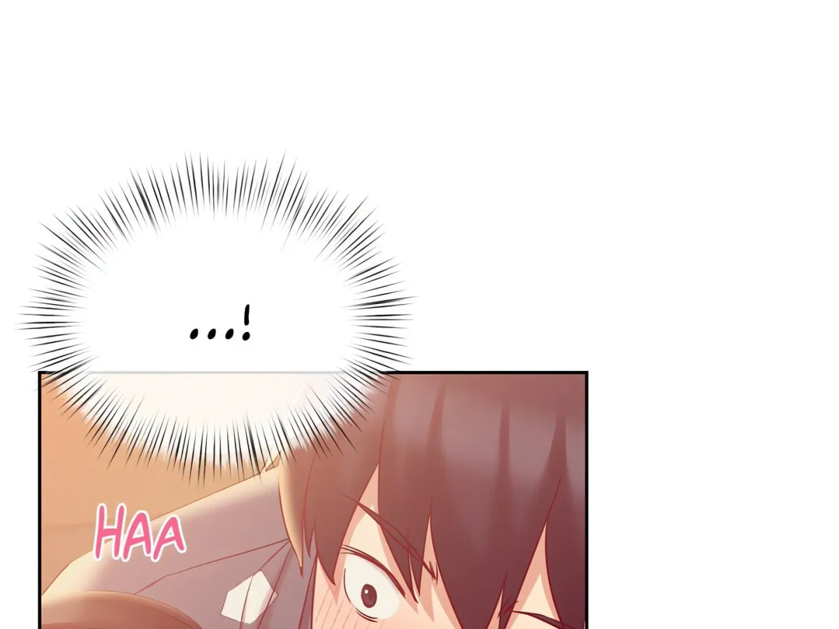 Ryokan Romance Chapter 3 page 116 - 