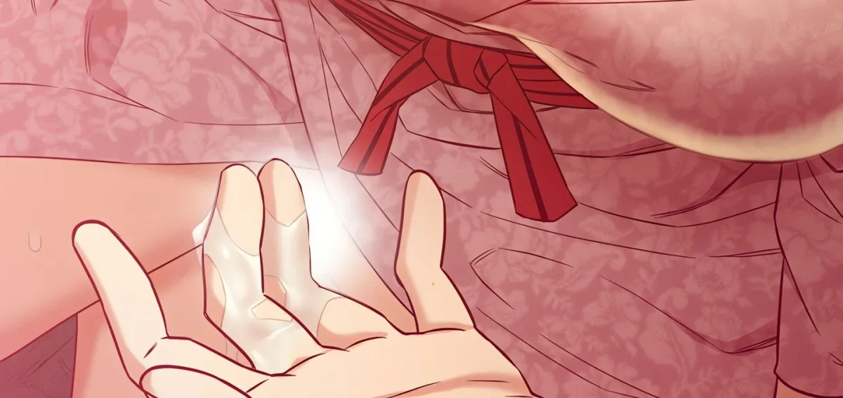 Ryokan Romance Chapter 3 page 120 - 