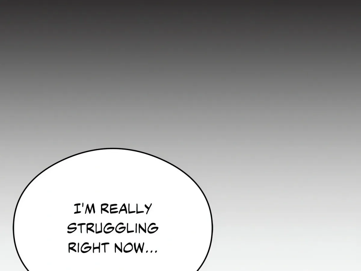 Ryokan Romance Chapter 3 page 13 - 