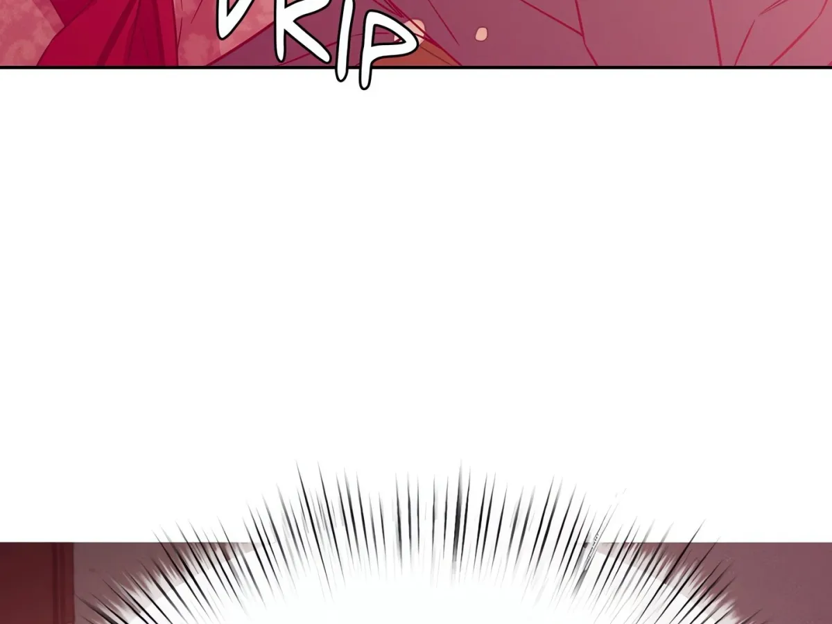 Ryokan Romance Chapter 3 page 124 - 