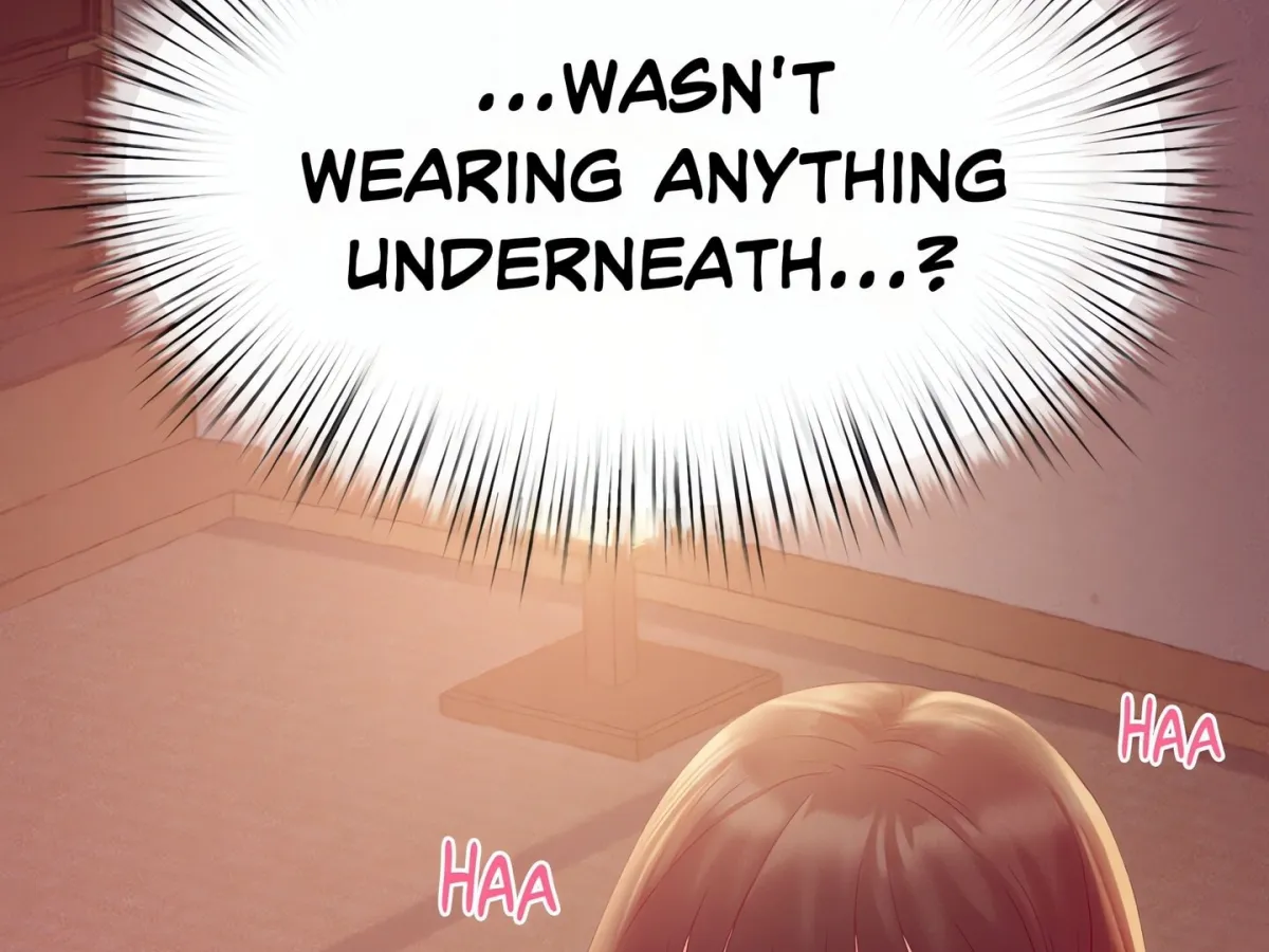 Ryokan Romance Chapter 3 page 125 - 