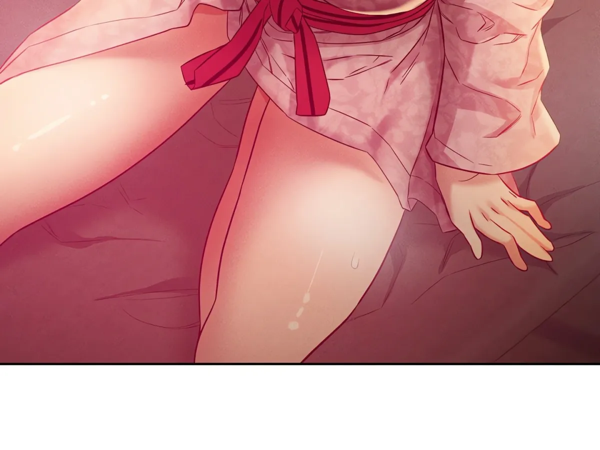 Ryokan Romance Chapter 3 page 127 - 