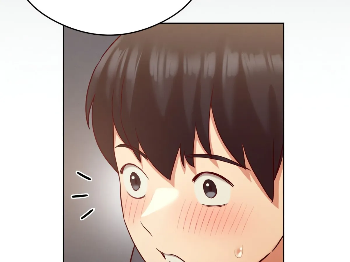 Ryokan Romance Chapter 3 page 14 - 