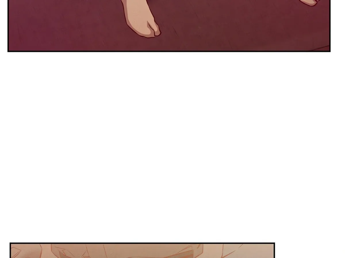 Ryokan Romance Chapter 3 page 131 - 