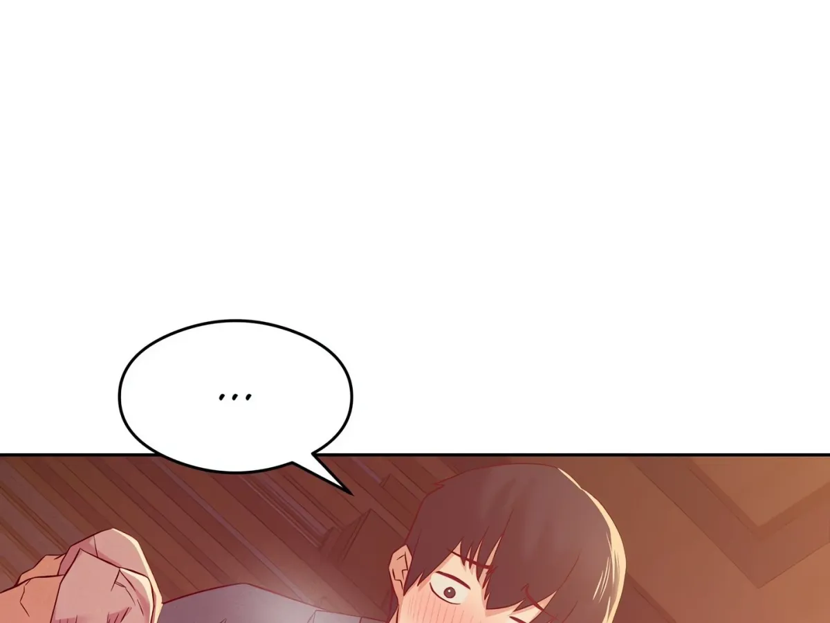 Ryokan Romance Chapter 3 page 135 - 