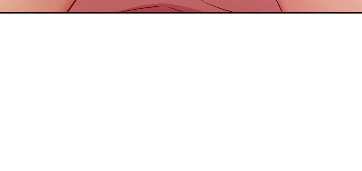 Ryokan Romance Chapter 3 page 140 - 