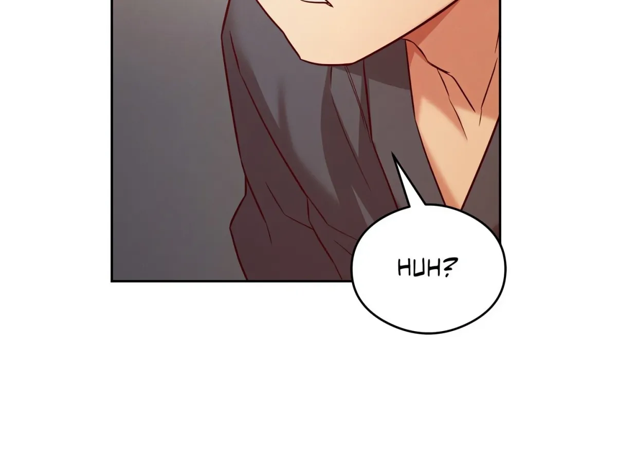 Ryokan Romance Chapter 3 page 15 - 