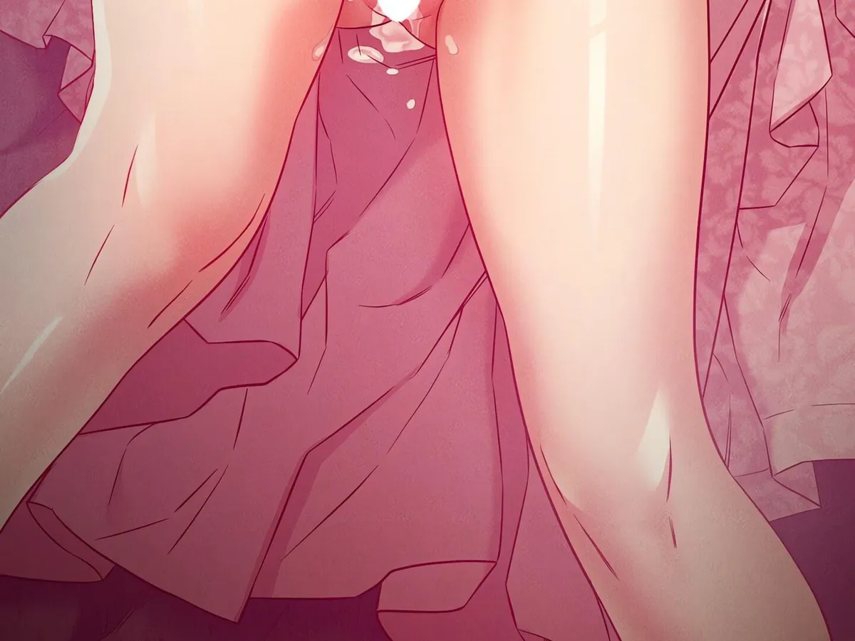 Ryokan Romance Chapter 3 page 144 - 
