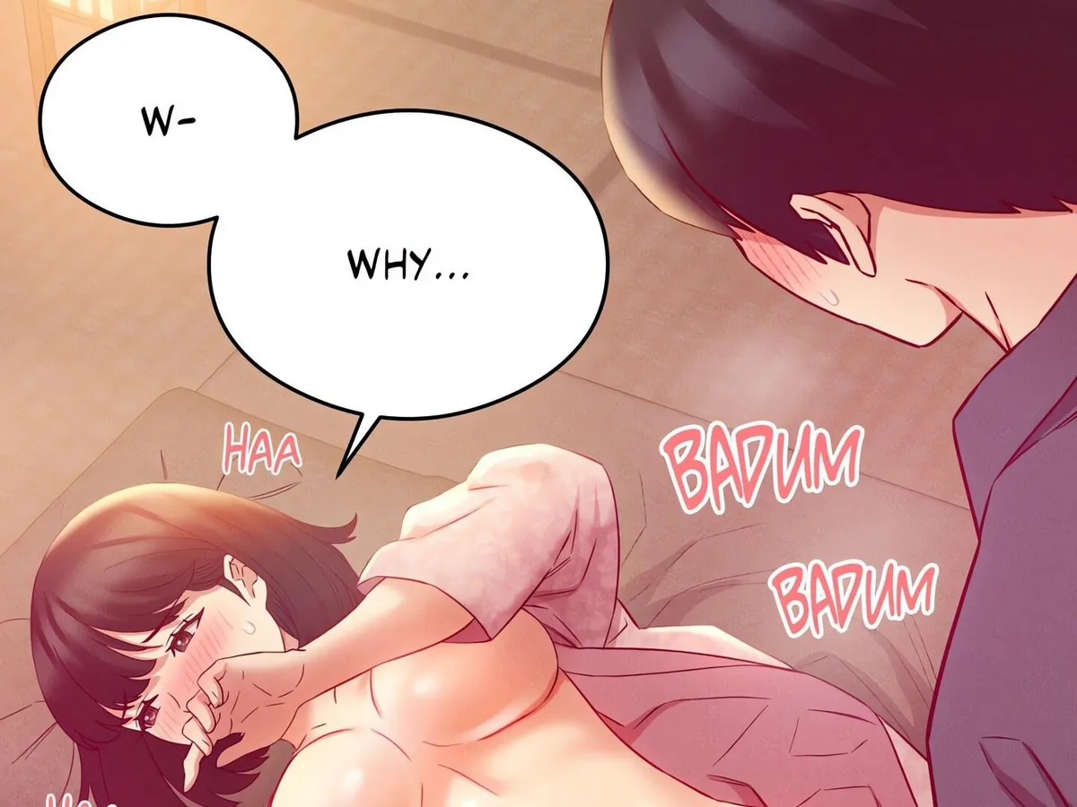 Ryokan Romance Chapter 3 page 146 - 